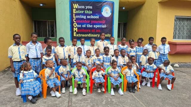 Welcome to Evolving Minds